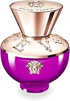 Versace Dylan Purple Eau de Parfum 1.7 oz — image 1