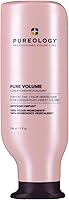 Pureology Pure Volume Conditioner 8.82oz — image 1