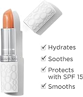 Elizabeth Arden Eight Hour Cream Skin Protectant, 7.94oz — image 6