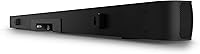 TCL Alto 7 2.0 Channel Soundbar with Built-in Subwoofer — image 3