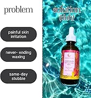 Cyperus Rotundus Oil 60ml — image 8