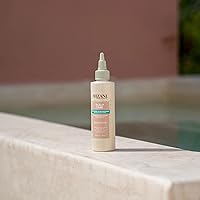 Mizani Scalp Care Calming Scalp Lotion 4.66oz — image 11