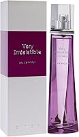 Givenchy Very Irresistible Women EDP Spray 2.5 oz — image 3