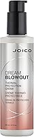 Joico Dream Blowout Thermal Protection Crème 8oz — image 1
