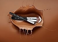 Sigma Beauty 3DHD Kabuki Brush — image 3