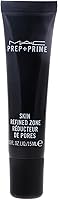 MAC Prep + Prime Skin Refined Zone 15ml — image 2