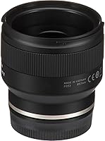 Tamron 35mm f/2.8 Di III OSD M1:2 Lens for Sony E-Mount — image 8