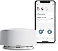 Minut MT-P2 — image 1