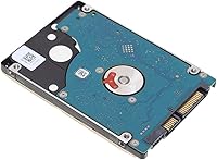 Seagate 1TB Gaming SSHD ST1000LM014 — image 2