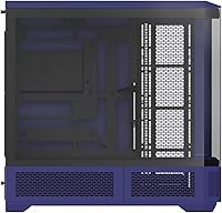 Thermaltake View 600 TG Full Tower Case — image 4