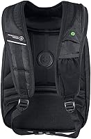 Swissdigital Design J16BTF-02 Laptop Backpack — image 2