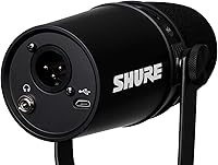 Shure MV7-K — image 7
