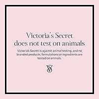 Victoria's Secret Love Spell Mist & Lotion Set 8.4oz — image 6