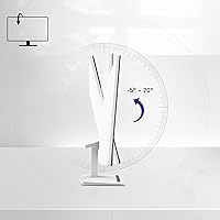 MSI Pro MP273AW 27-inch Monitor — image 6