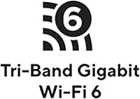 ARRIS SURFboard mAX W30 Tri-Band Mesh Wi-Fi 6 Router — image 6