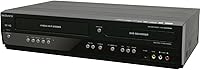 Magnavox ZV427MG9 DVD Recorder/VCR Combo — image 2