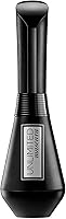 L'Oréal Paris Makeup Unlimited Lash Lifting and Lengthening Mascara, Blackest Black — image 3