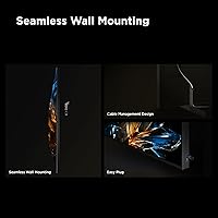 TCL 98-Inch Class QM7K Series QD-Mini LED 4K UHD Google Smart TV — image 18