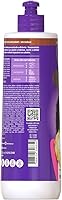Salon Line SOS Cachos Curl Activator 500mL — image 4