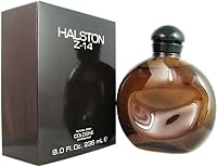 Halston Z-14 Cologne Spray 8 oz for Men — image 1