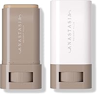 Anastasia Beverly Hills Beauty Balm Serum Boosted Skin Tint — image 2