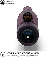 Nocs Provisions Field Tube 10x32 Monocular — image 2