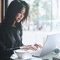 Acer Swift 3 SF314-43-R2YY Laptop — image 13