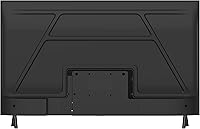 TCL 43-Inch Class S3 1080p LED Smart TV — image 15