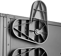 SilverStone SST-RM44 Rackmount Server Chassis — image 7