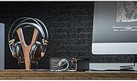 FiiO K7 Desktop DAC and Amplifier — image 2