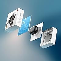 SoundPEATS Air5 Pro Wireless Earbuds — image 9