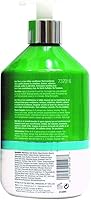 Hair One 6 in 1 Cleanser Coconut 16.9oz — image 4