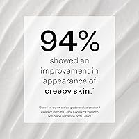 StriVectin Tighten & Lift Crepe Control Body Cream 5oz — image 4