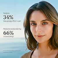 L'OCCITANE Purifying Freshness Dry Shampoo Mist — image 3