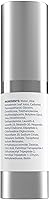 MiamiMD Eye Serum 15ml — image 3