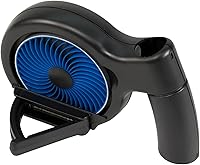 Digital Innovations SkipDr DVD and CD Manual Disc Repair System — image 8