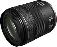 Canon RF28-70mm F2.8 IS STM Lens — image 1