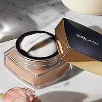Estée Lauder Double Wear Sheer Flattery Loose Setting Powder 02 Translucent Matte — image 3