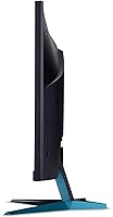 Acer Nitro VG271U 27″ WQHD Gaming Monitor — image 5