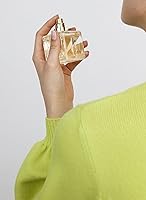 Valentino Voce Viva Eau de Parfum 3.4oz — image 7