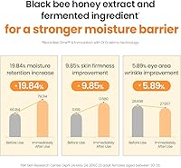 Dr. G Royal Black Snail Cream 50mL — image 3