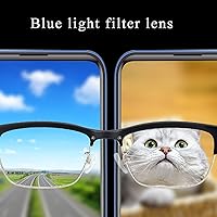 DOVIICO KY02 Smart Glasses — image 8