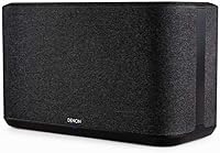 Denon Home 350 Wireless Smart Speaker — image 4