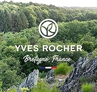 Yves Rocher Comforting Anti-Wrinkle Riche Crème (Day) 1.7 fl oz — image 5