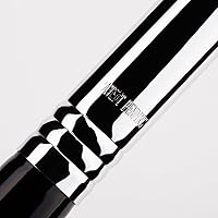 Sigma F64 Soft Blend Concealer Brush — image 4