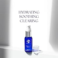 iS CLINICAL Hydra-Cool Serum 1.6oz — image 3