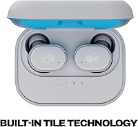 Skullcandy Grind Wireless Earbuds — image 4