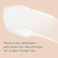 Hairitage Biotin + Castor Oil Shampoo and Conditioner Set 21oz — image 3