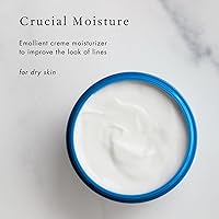Bioelements Crucial Moisture 2.5 fl oz — image 3