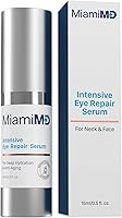 MiamiMD Eye Serum 15ml — image 1